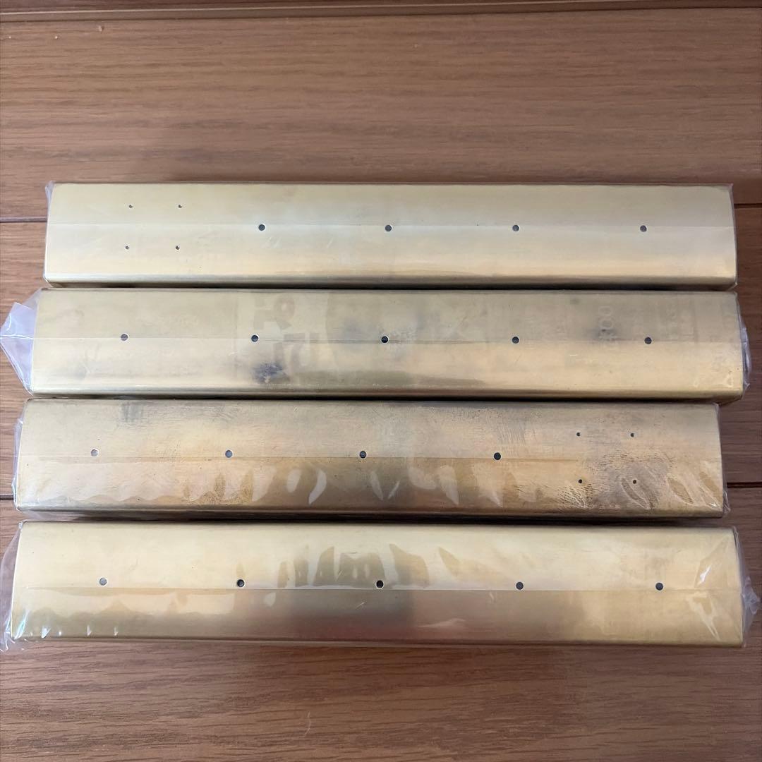 R*o様 U-TRAINS 東武3050系 未完成品　ジャンク