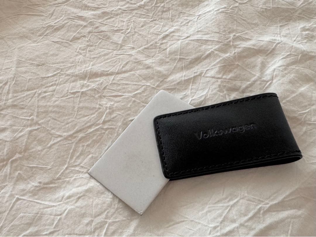 VOLKSWAGEN / フォルクスワーゲン：ノベルティ