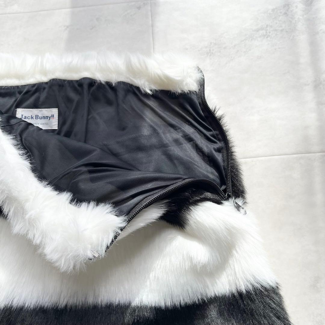 ウタ。JACK BUNNY 7114886