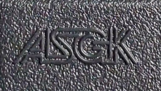 新品　東京マルイ　ハッシュパピー　ハイグレードタイプ　カスタム　改修品　10禁