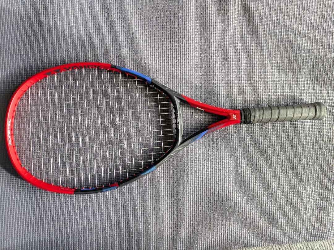 【美品】VCORE GAME G2