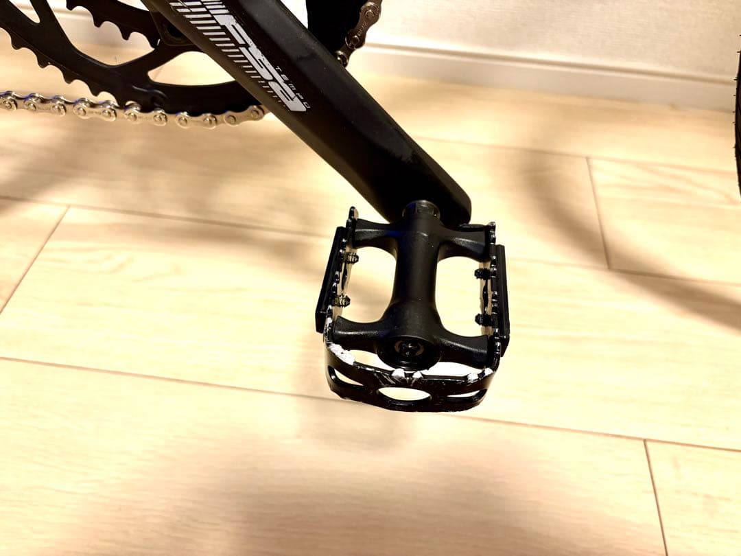 MERIDA メリダ CROSSWAY 150-R クロスバイク