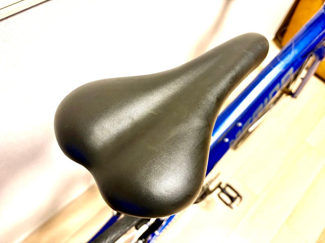 MERIDA メリダ CROSSWAY 150-R クロスバイク