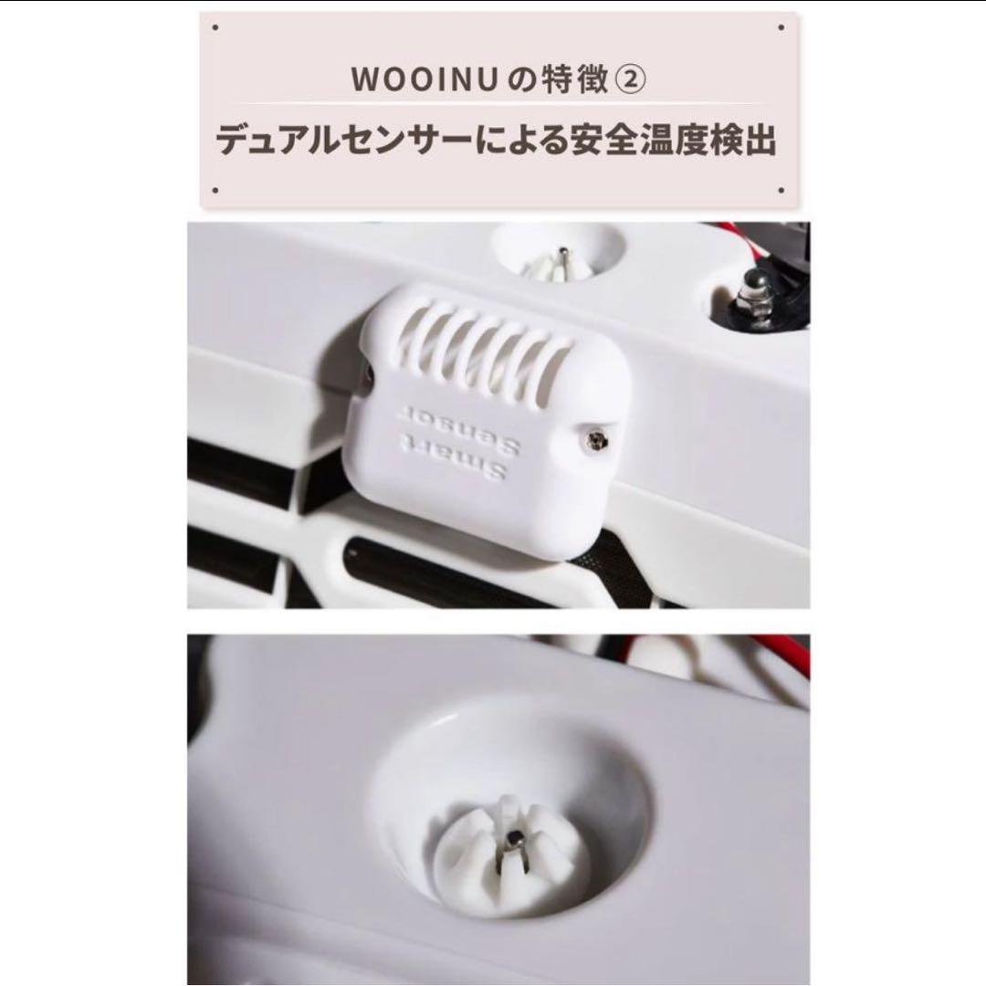 ペットドライルーム DR-300PRO 中型犬　柴犬　　　 ドライヤー