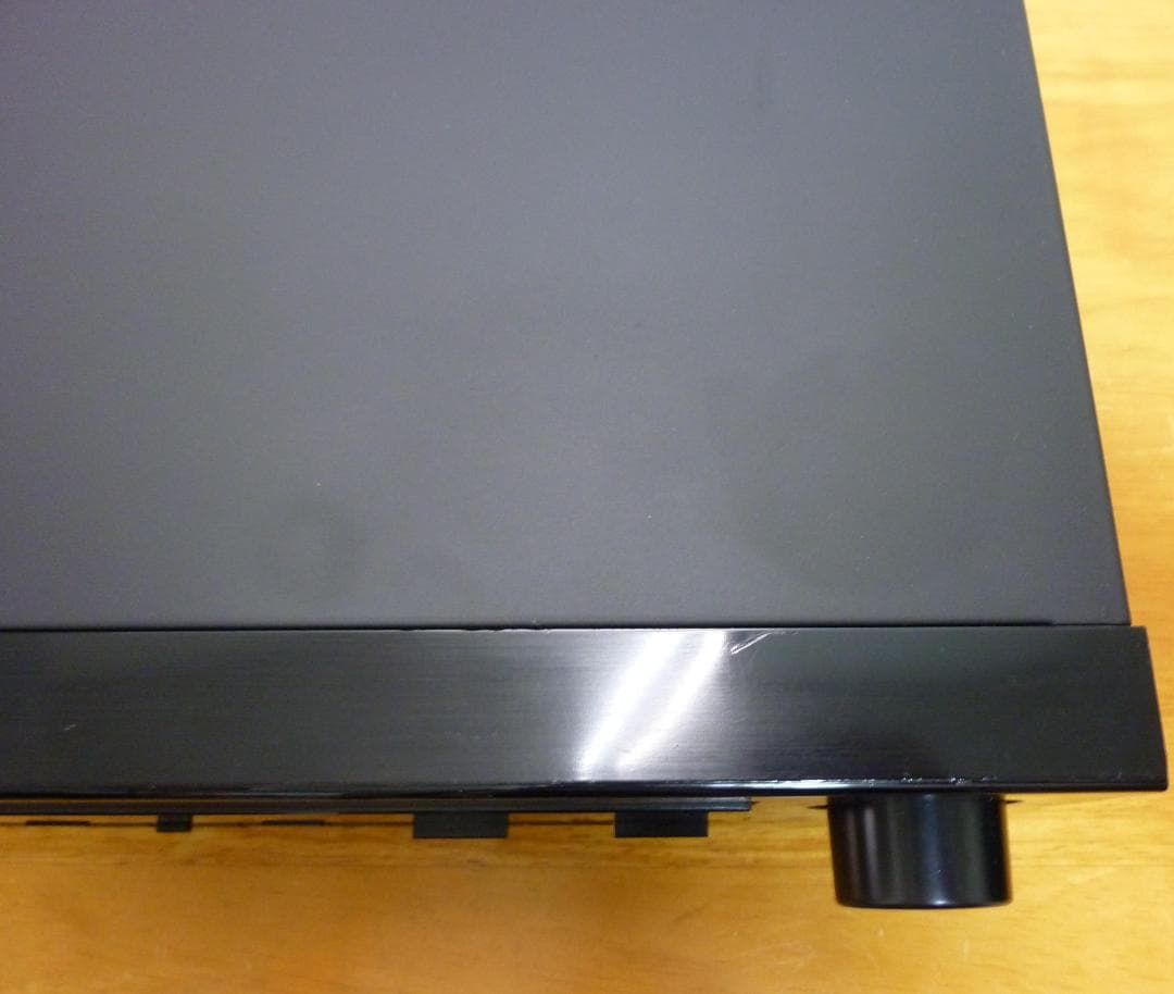 Pioneer パイオニア T-333R オートリバース カセットデッキ