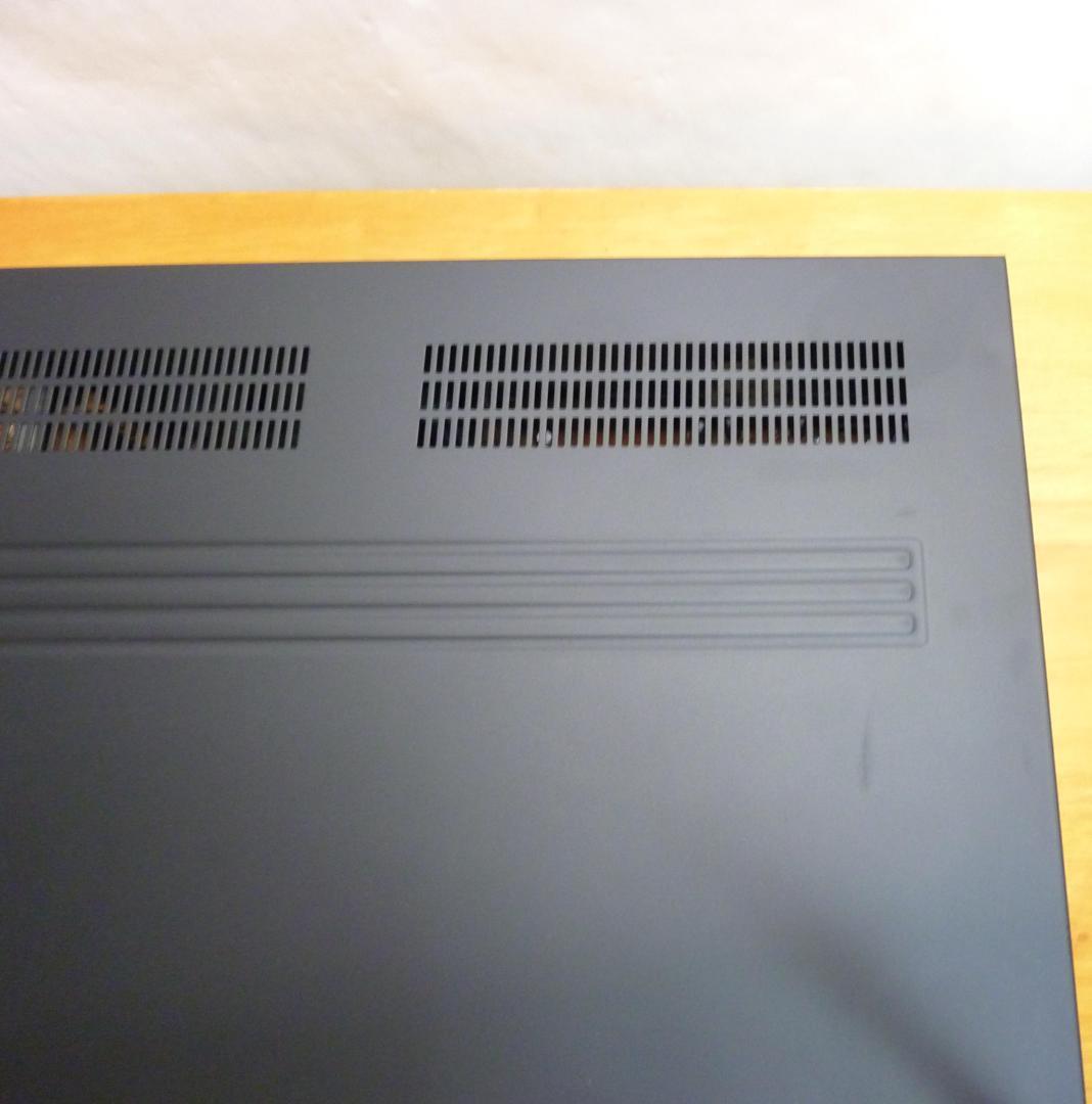 Pioneer パイオニア T-333R オートリバース カセットデッキ