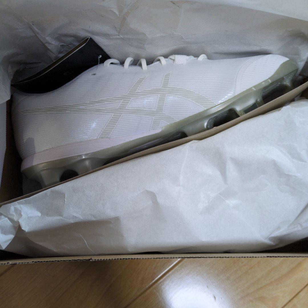 アシックス　GOLDSTAGE I-PRO HUNT　26.0