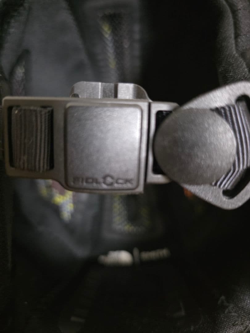 SMITH-THE NORTHE FACE コラボ、スノボー、スキーヘルメット