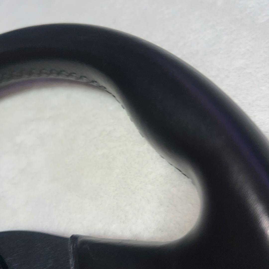 美品 italvolanti IMOLA イタルボランテ イモラ φ35 極上品