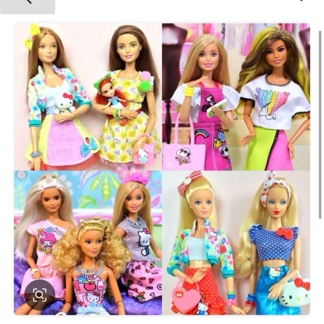 Sparkle4c_Jewelryページ