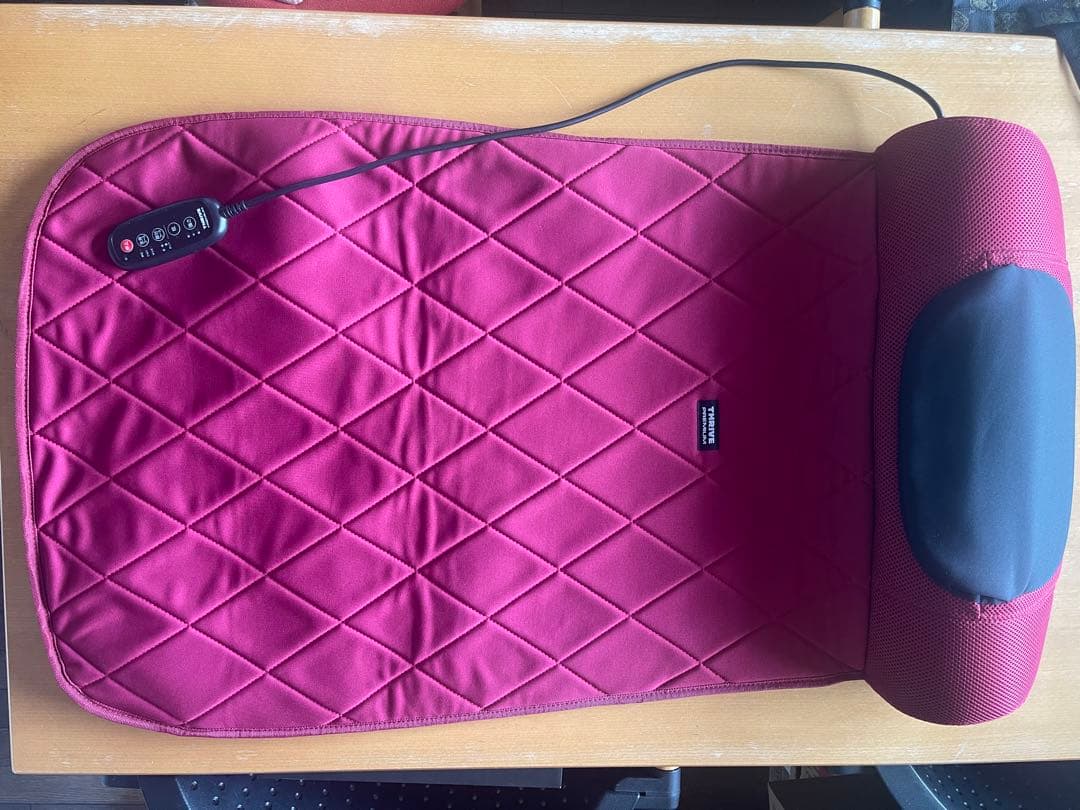 ナガラックスフィッテ　MD-600