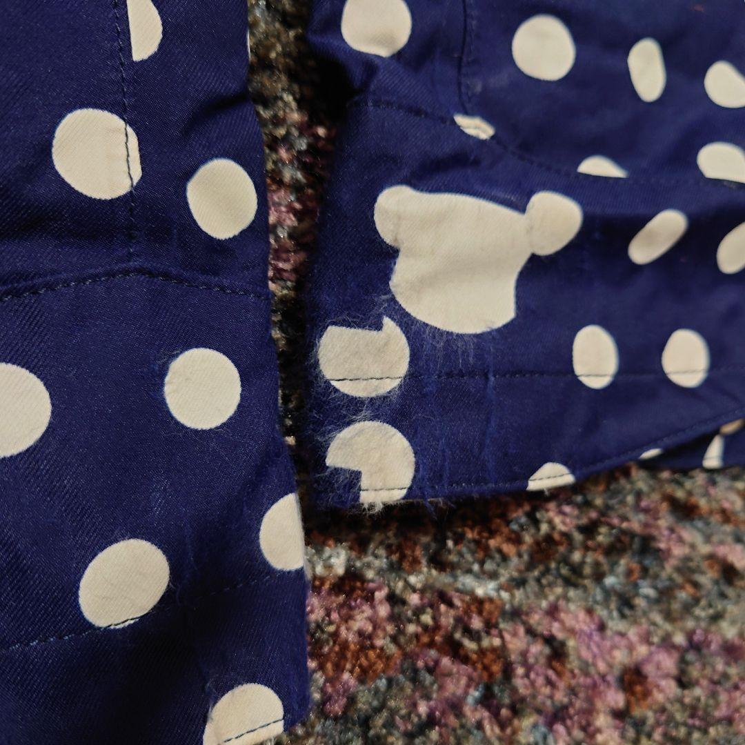 Helly Hansenスキーウェア　 ジャケットＷＬ、パンツユニセックスМ