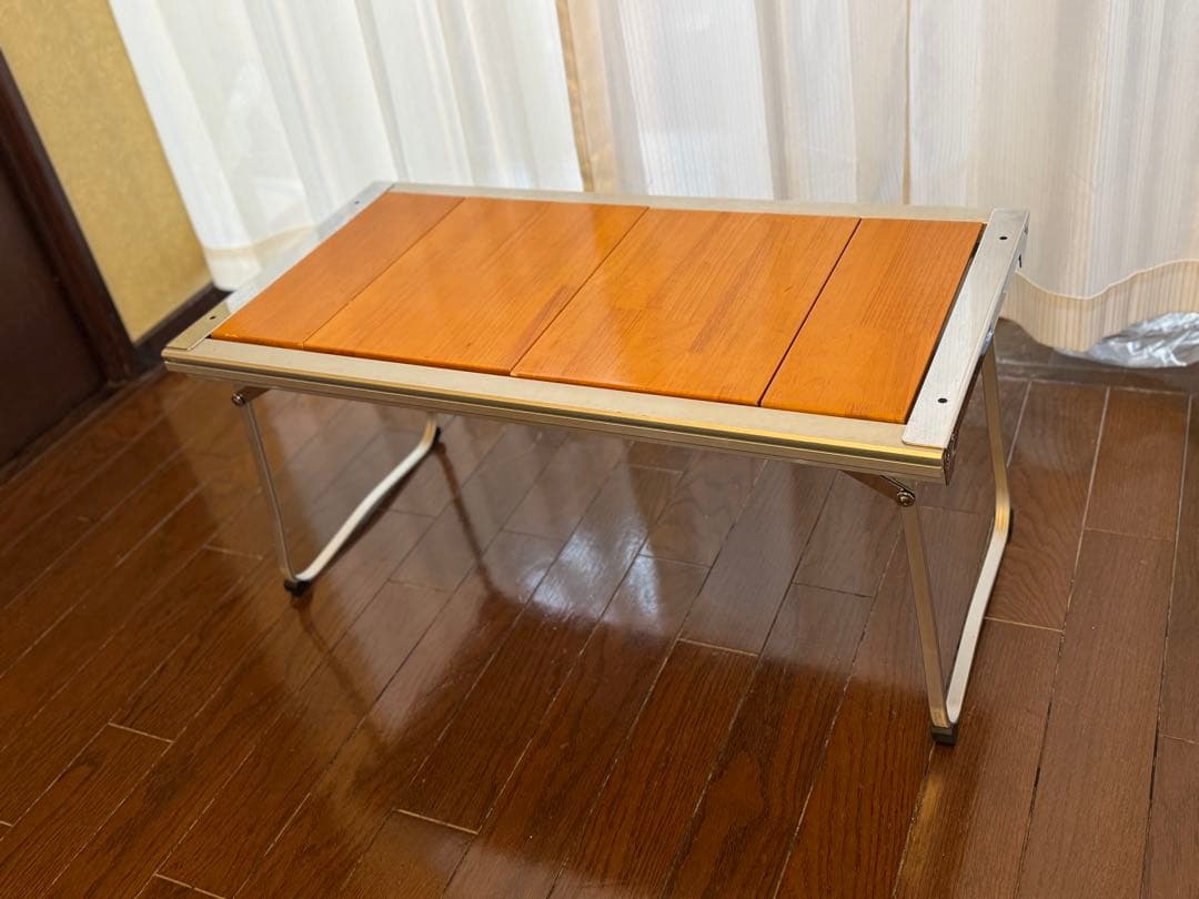  peak エントリーigt 【収納袋付き】