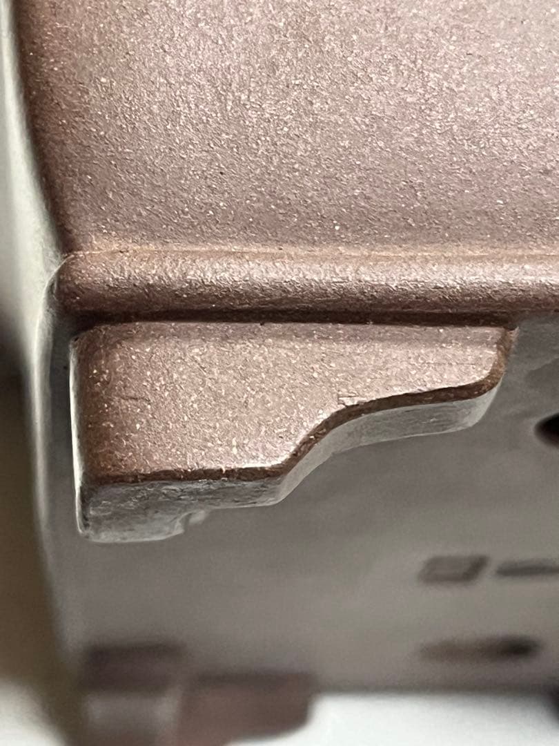 盆栽鉢　植木鉢　陶芸　園芸　盆栽