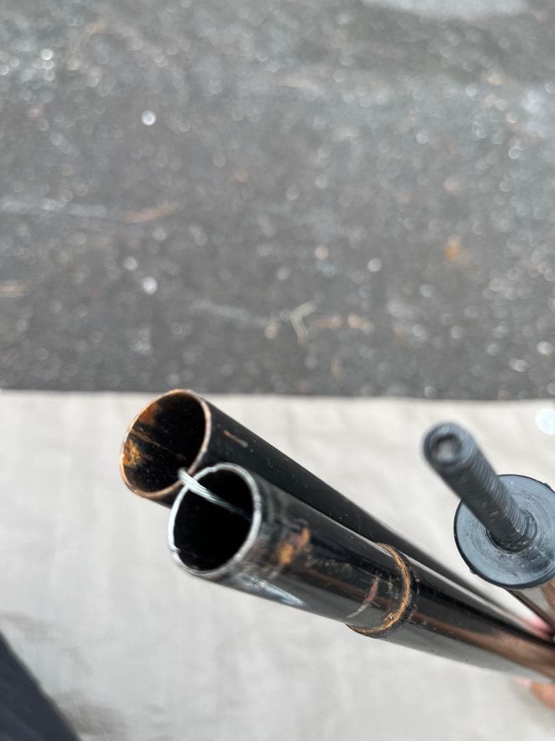 p*い様 Coleman コールマン タフスクリーン2ルームハウス＋ ダークルー