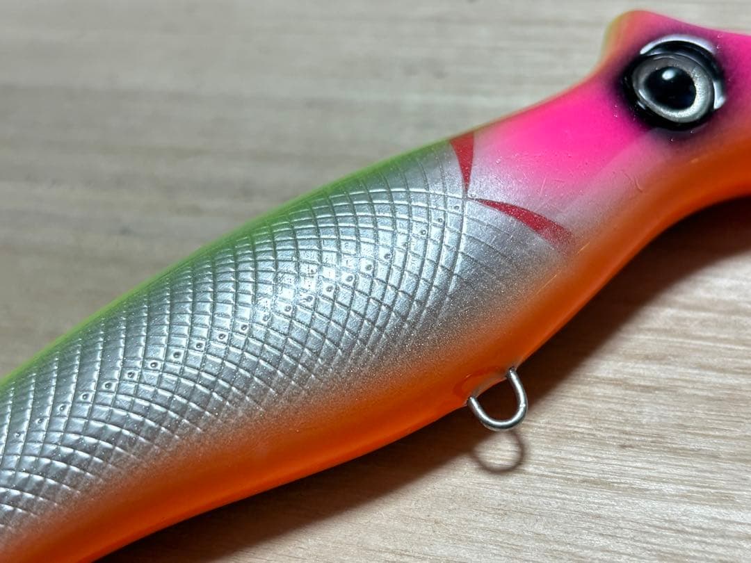 原工房 ブーツ 130 boot