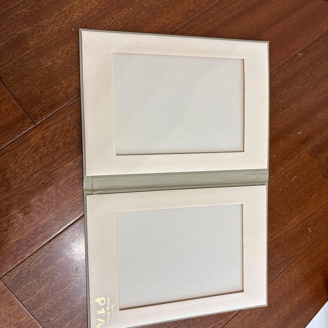 Perfume グッズ ディスコディスコ ストラップ クリアファイルPTAまとめ