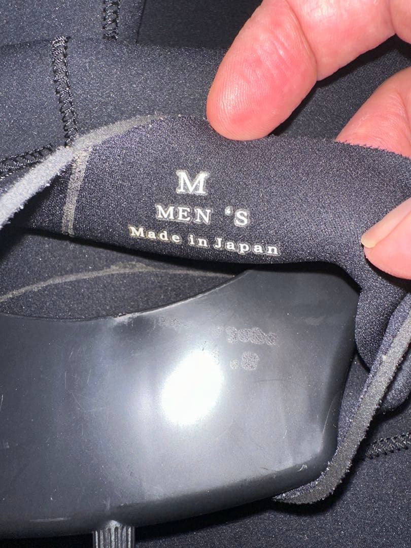 nicoleサーフィンスタートセット