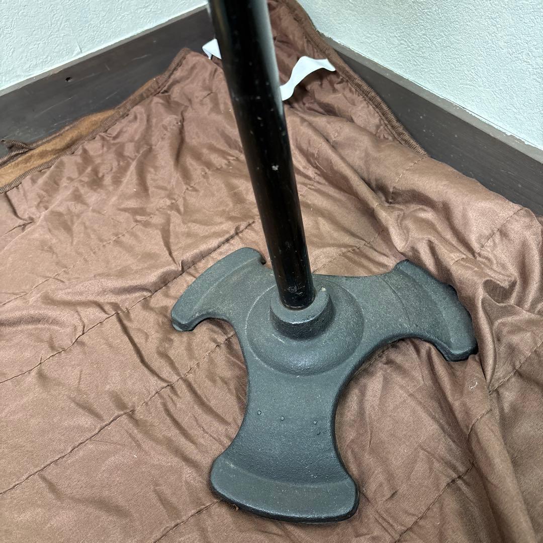 【 トルソー 】 マネキン ボディトルソー 女性トルソー　洋裁　服飾