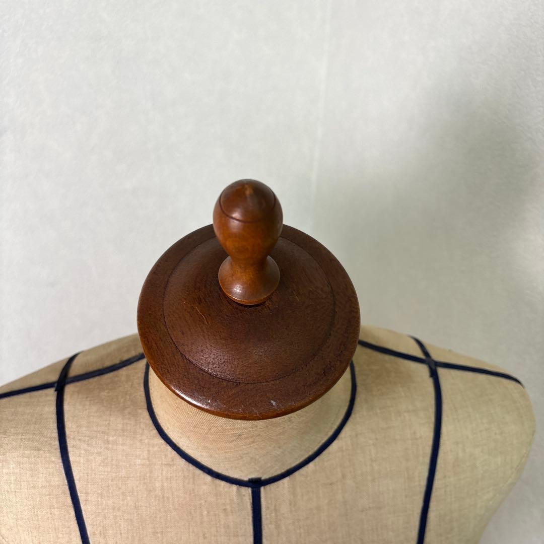 【 トルソー 】 マネキン ボディトルソー 女性トルソー　洋裁　服飾