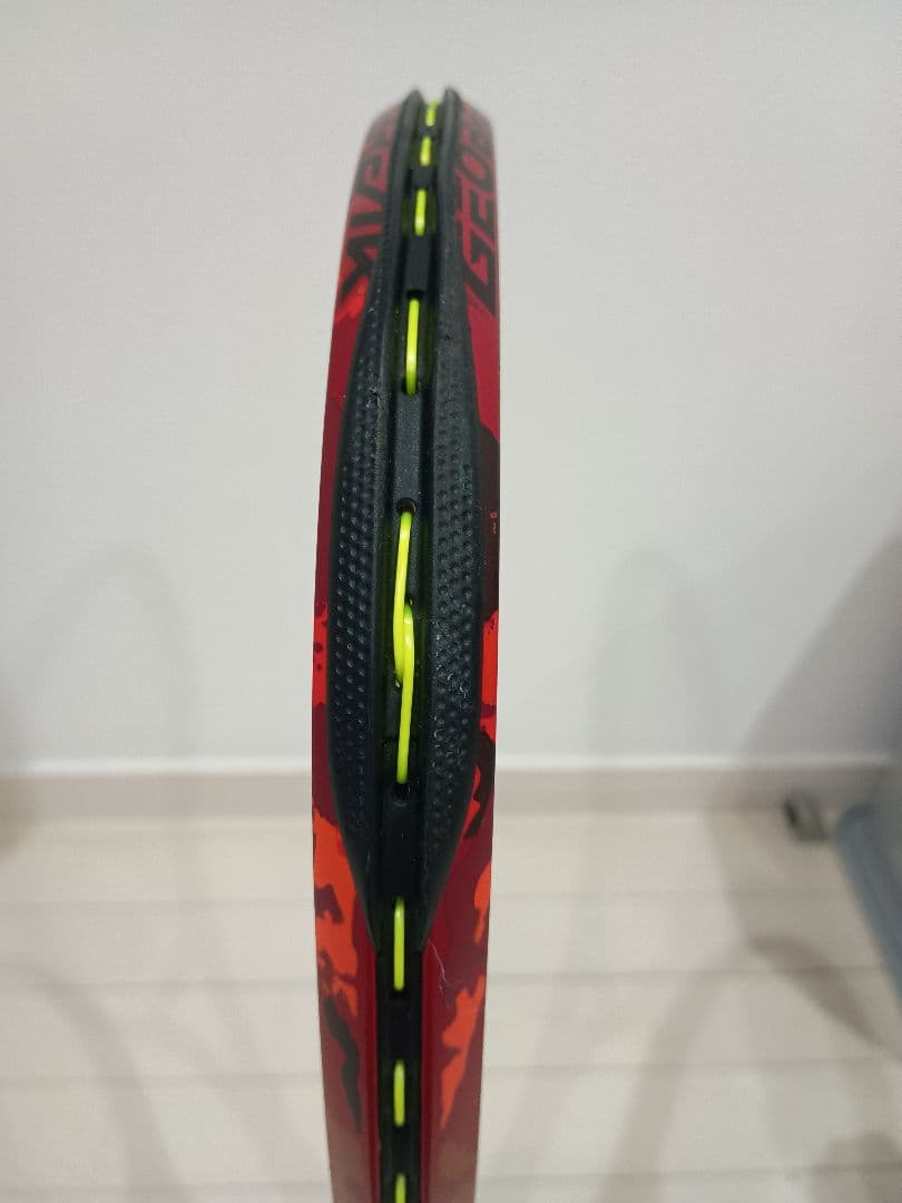 YONEX GEOBREAK 70V ジオブレイク