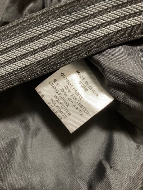 AA HARDWEAR 2020年モデル M-JK DIRT スノボウェア S