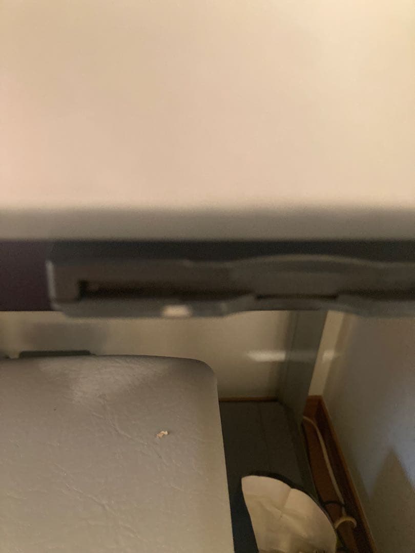 ステージアELS-01C