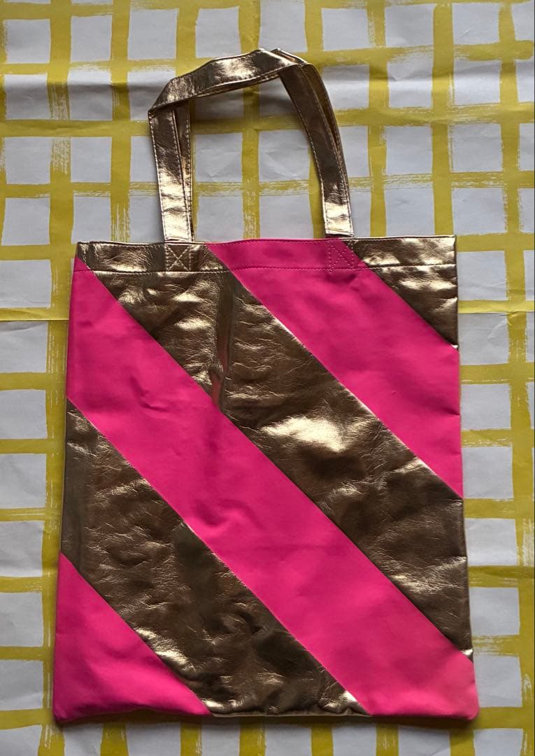 YUKI 10周年 sounds of ten FCグッズ セット東京ドーム