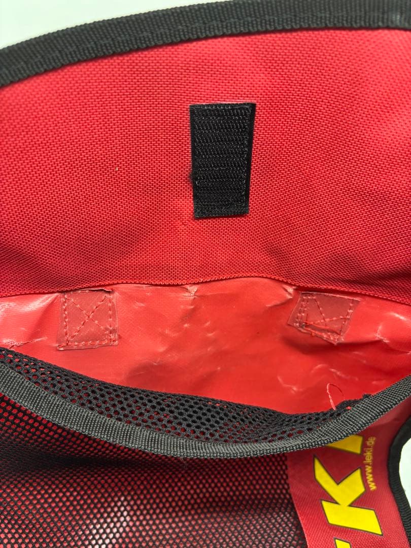 LEKI スキー プロテクター SHIN GUARD WORLDCUP PRO