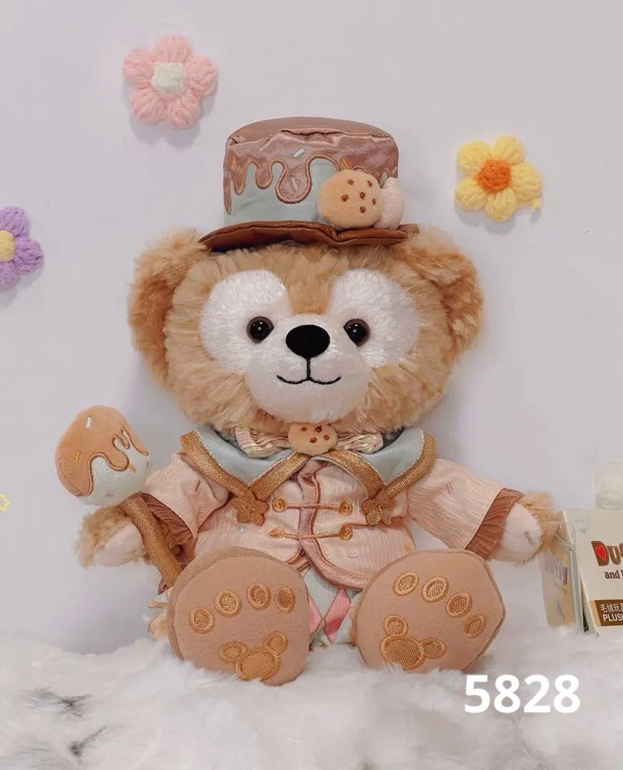 専用ページ　S-1