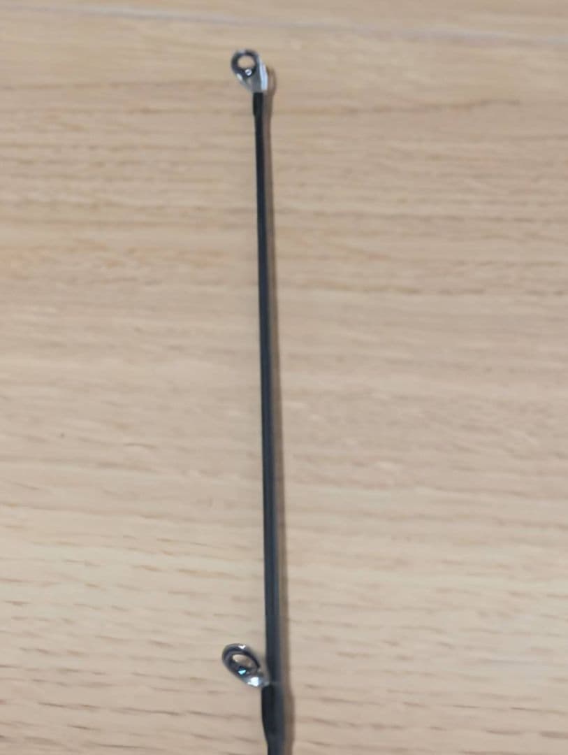 極美品　ufmウエダ サーフェストィッチャーボロン　STS-74MN-HSi