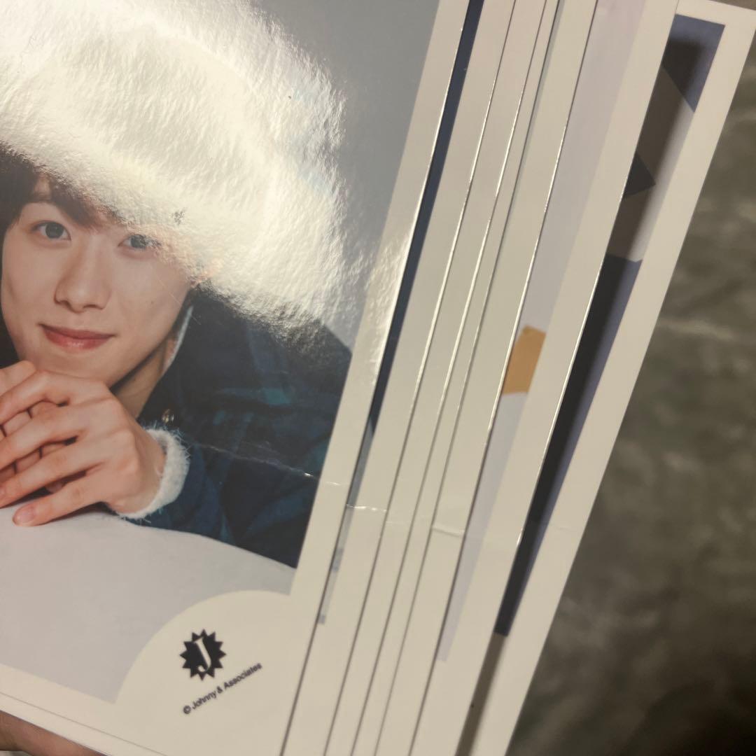 大橋和也　まとめ売り うちわ 公式写真 アクリルスタンド