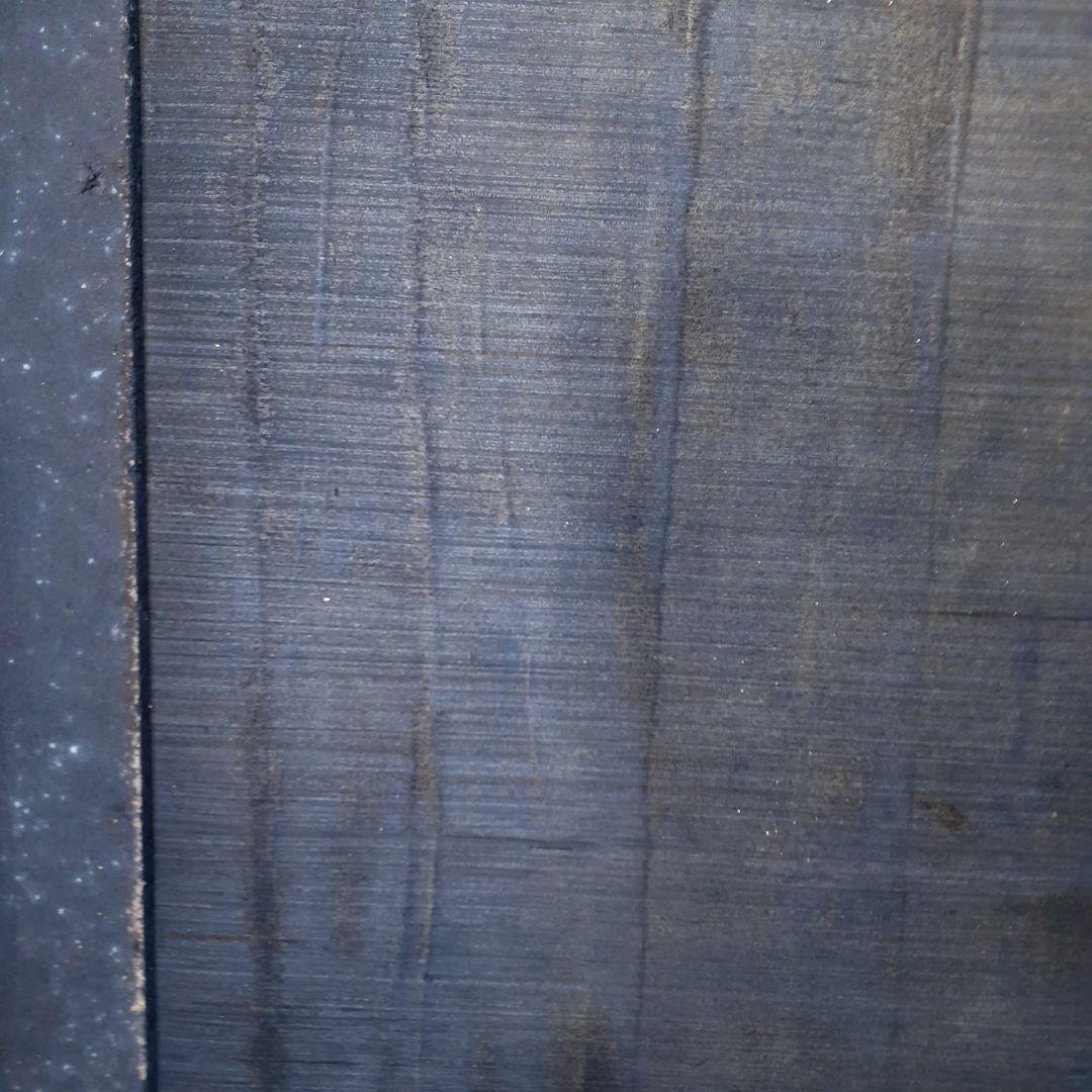 グスタフクリムト作画　絵画　バウアーの肖像　良質キャンバス　豪華　金箔額絵