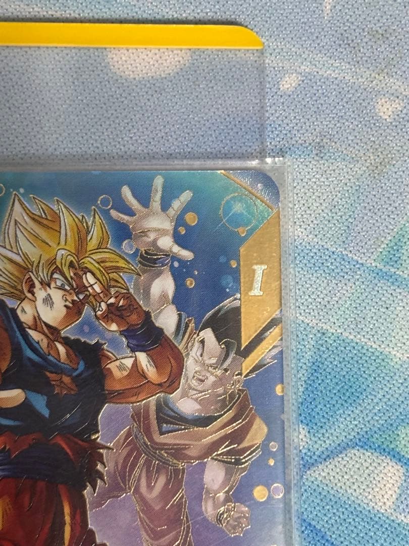 SDV7-003 パラレル　その他