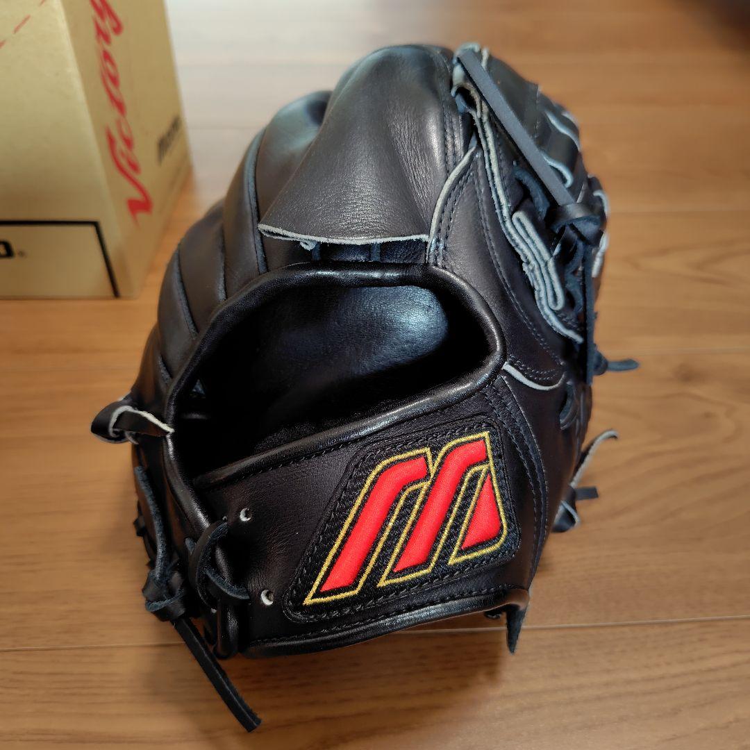 Victory Stage ビクトリーステージ 硬式 投手用 グローブ グラブ
