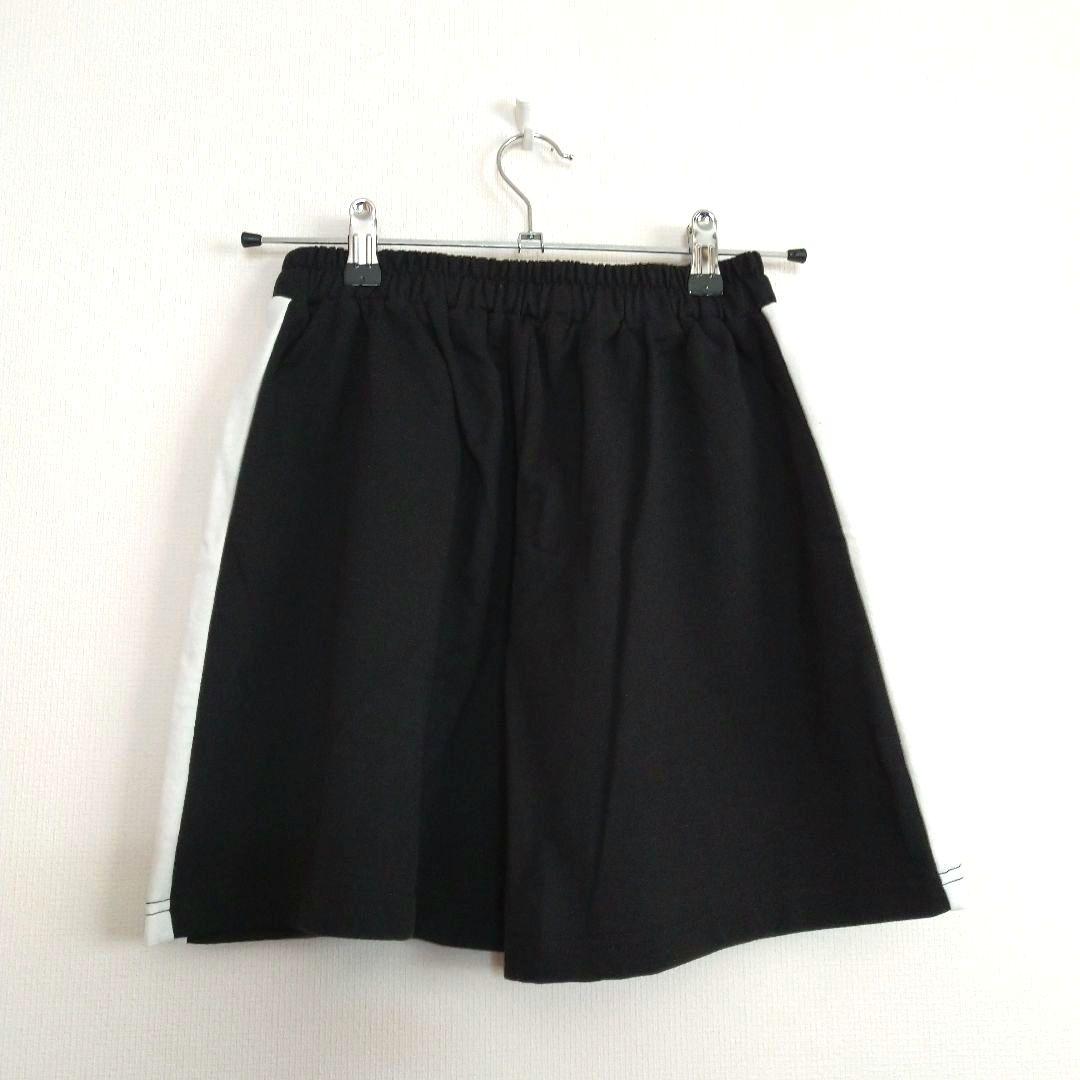 まりりん☆新品 ラブトキシック☆接触冷感ハ－フジップセットアップ 150