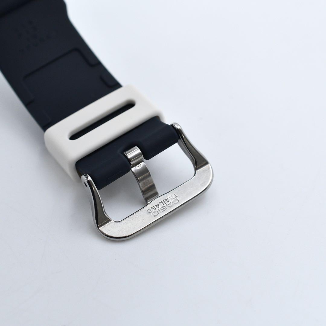 新品未使用 G-SHOCK GW-6905K-7AJR イルクジ 2025年