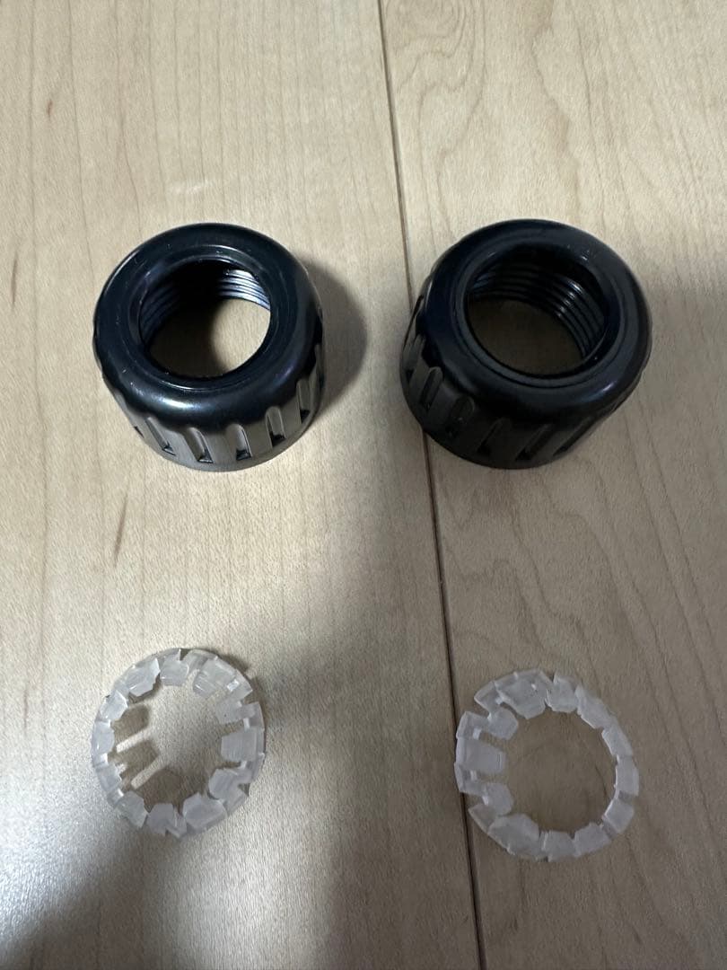 ガッデム　ゼンスイ　ZC-100α クーラー