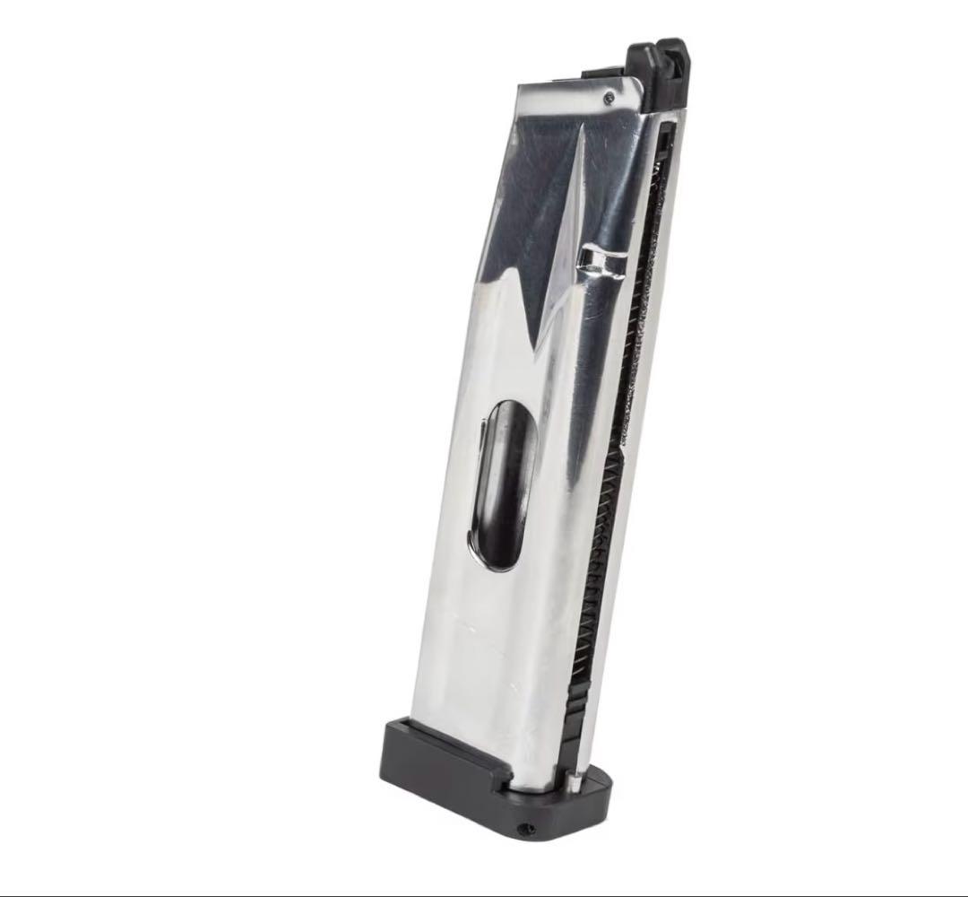 【本日限定 2本で8,500】