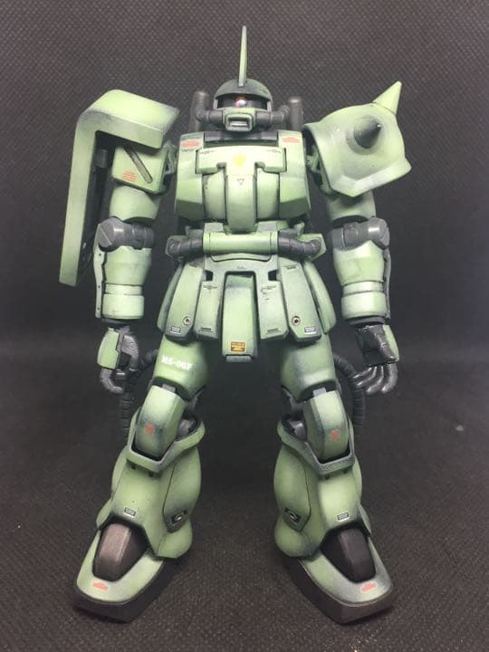 製作依頼承ります