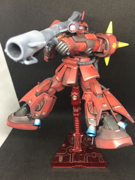 製作依頼承ります