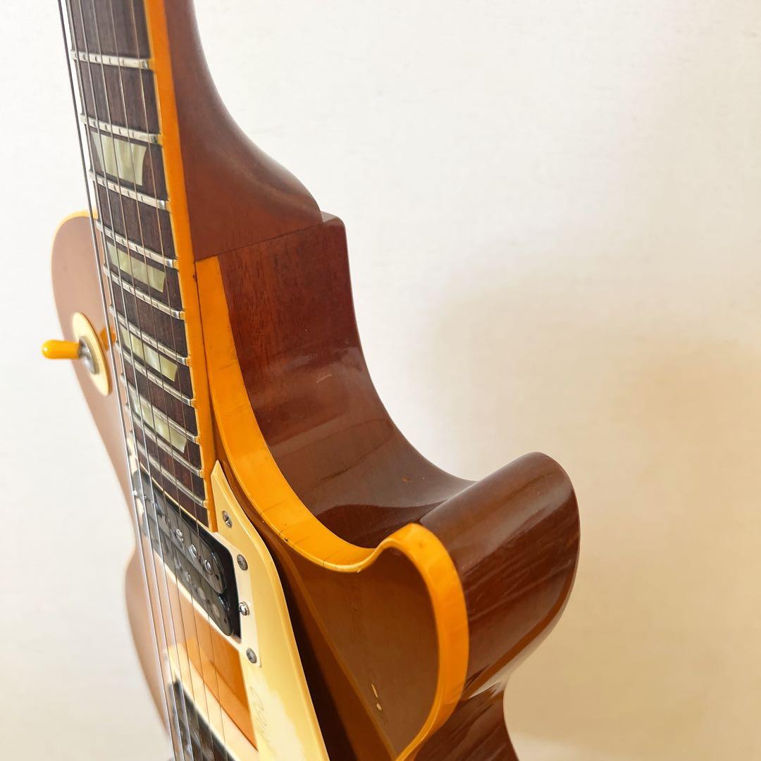 ギター Gibson Les Paul Classic 1960