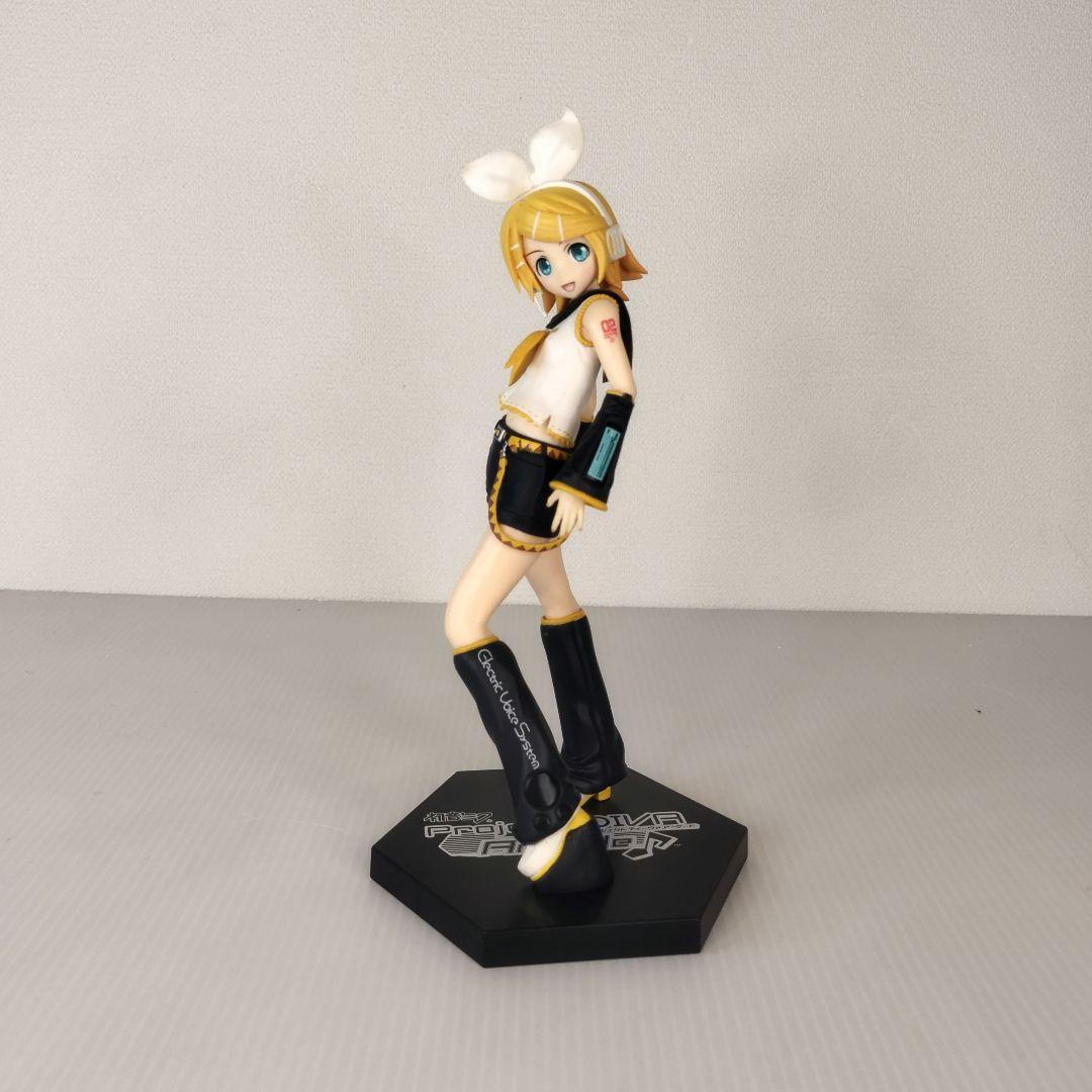 ♡初音ミクフィギュアセット♡