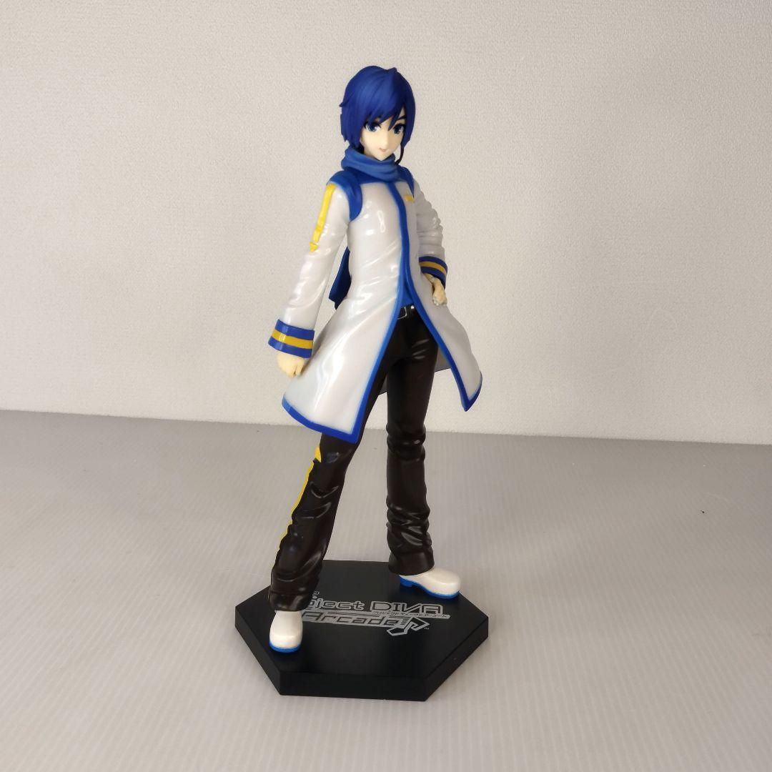 ♡初音ミクフィギュアセット♡