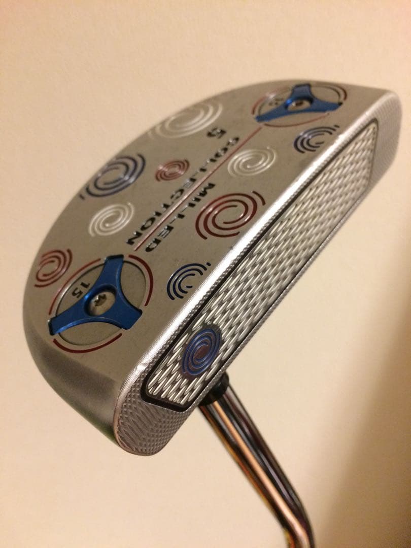 【超レア・美品】NIKE JORDAN 1 ナイキ ジョーダン パターカバー c