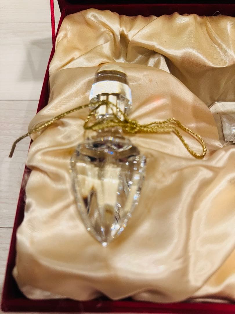 専用 ロイヤル バカラ ヘネパラ トラディション セット