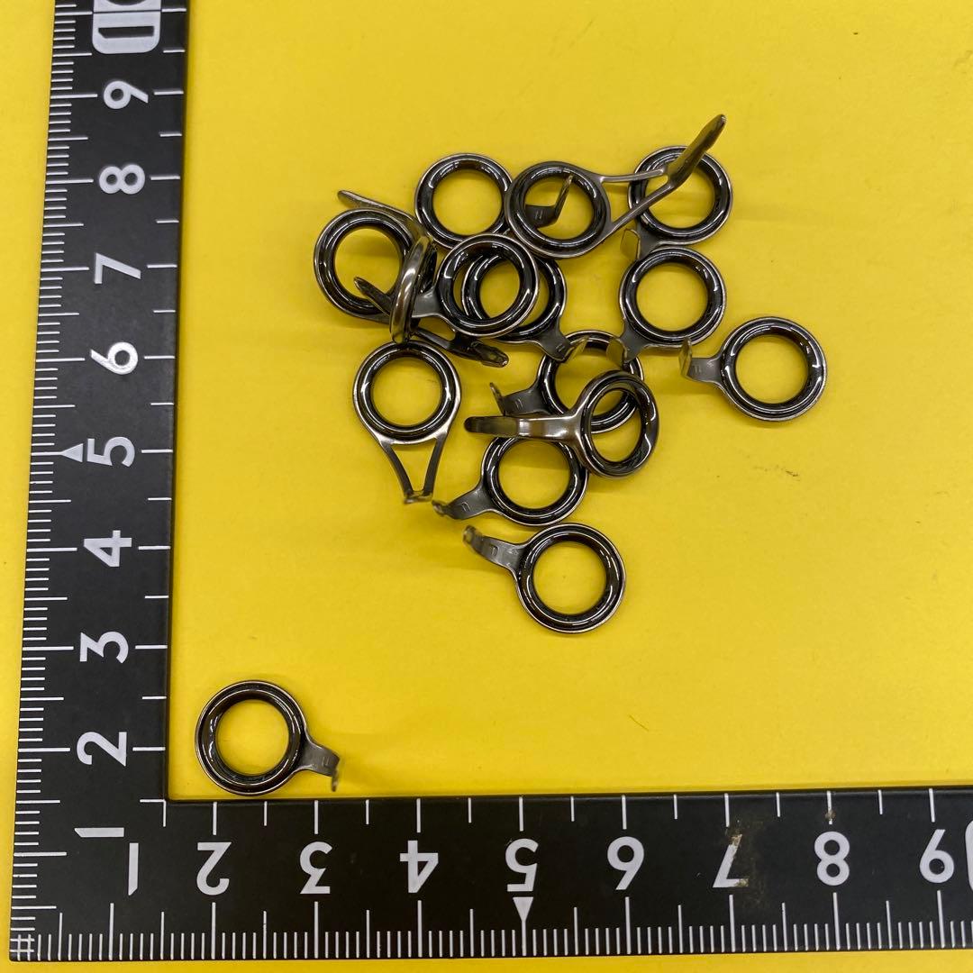 富士工業 T.LSG10 15個　更に大特価