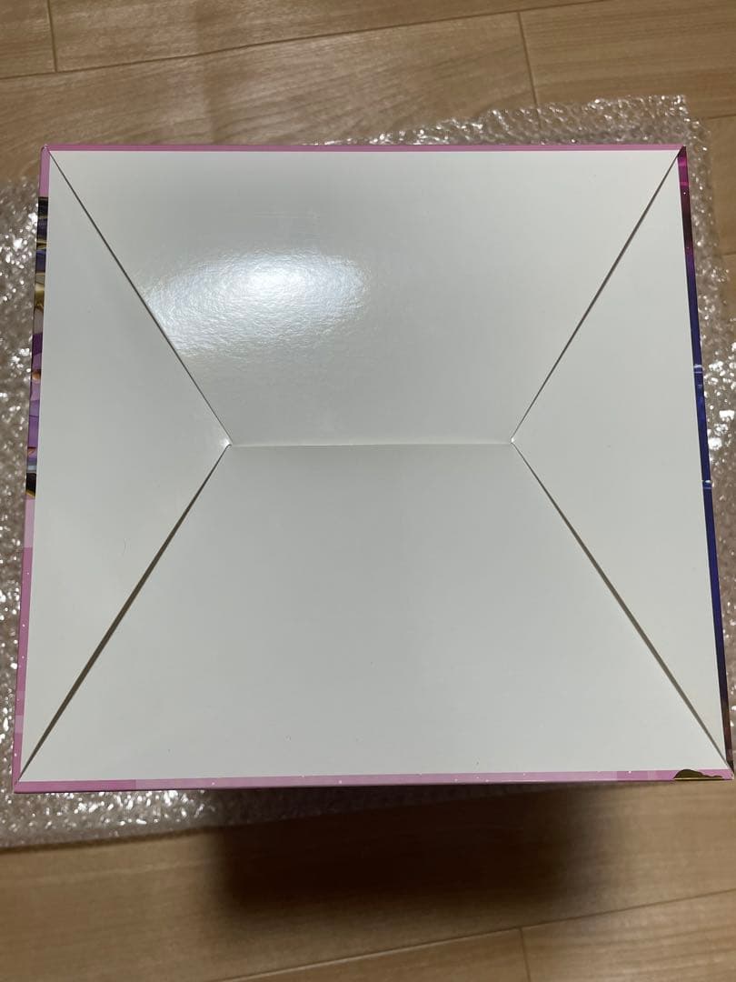 KDcolle Fate/Grand Order アサシン/カーマ フィギュア