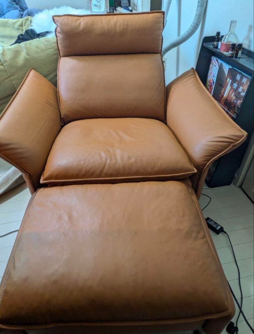 Jollymeg様用 着払い料金