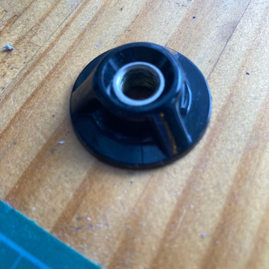 PENN 4200SS スピニングリール